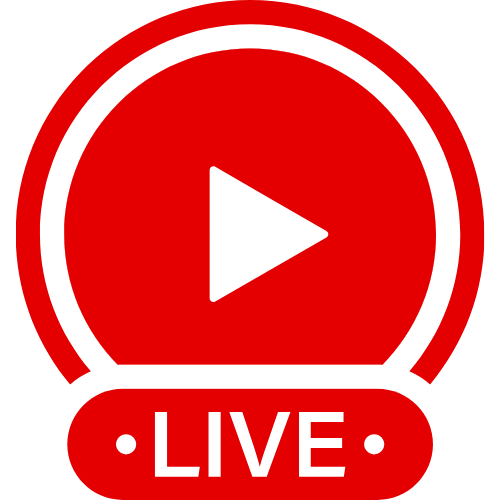 Lets Have Sex In French | Live Webcam Shows & Interactive Adult Entertainment